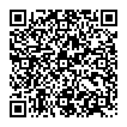 QR code for plate UZH 585