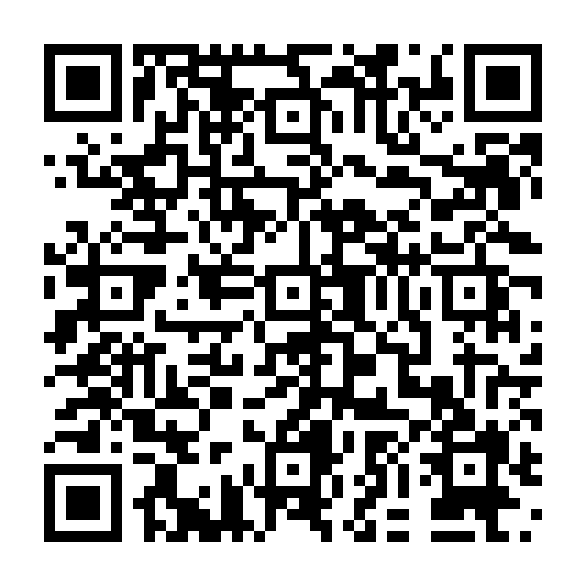 QR code for UZH693