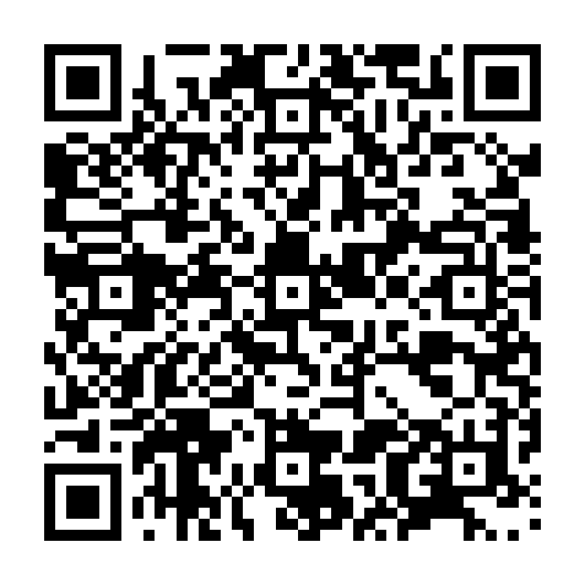 QR code for UZH895