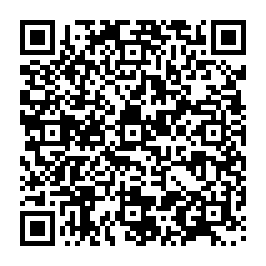 QR code for UZH957