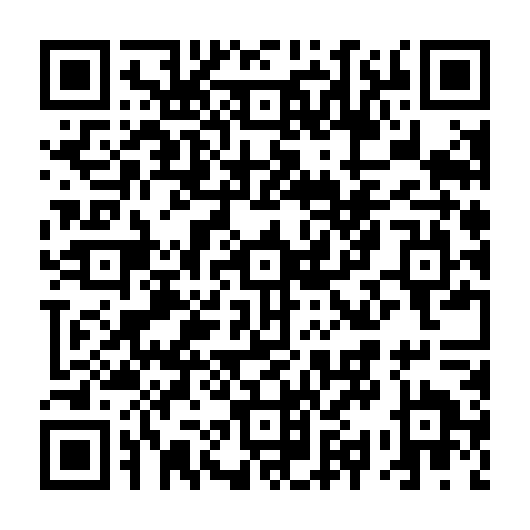 QR code for UZI 934