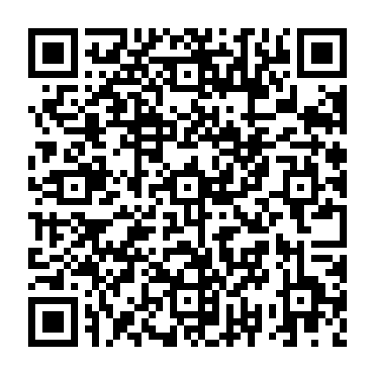 QR code for UZI392