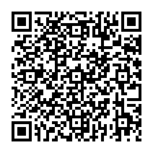 QR code for UZJ 762