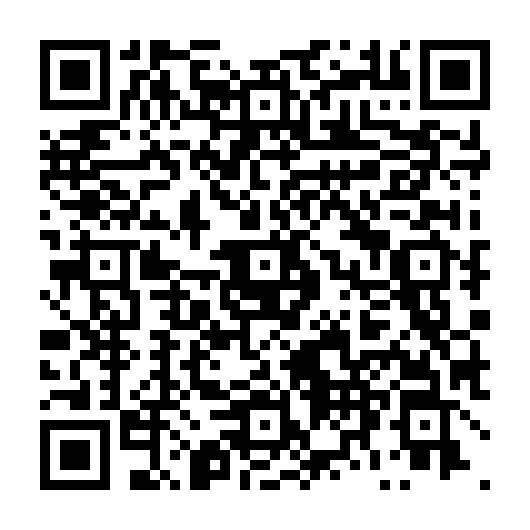 QR code for UZJ017