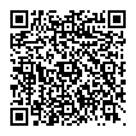 QR code for UZJ265
