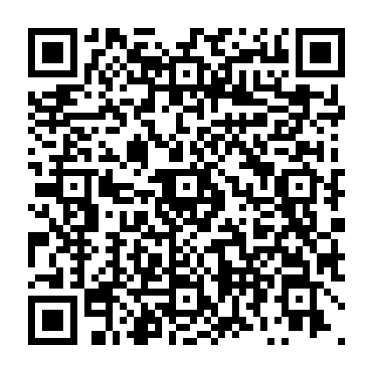 QR code for UZK 022
