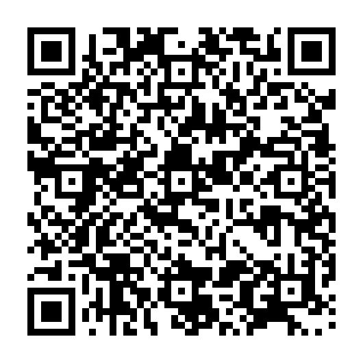 QR code for UZL 657