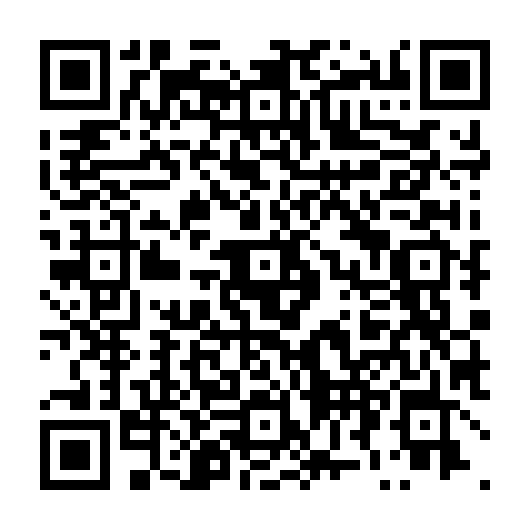 QR code for UZL624