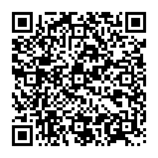 QR code for UZM 793