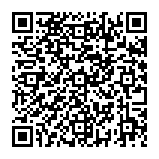 QR code for UZM341