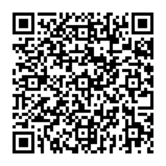 QR code for UZN 784