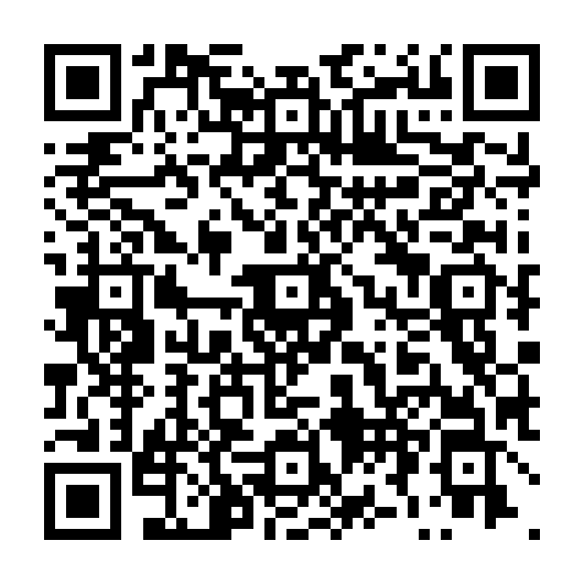 QR code for UZN076