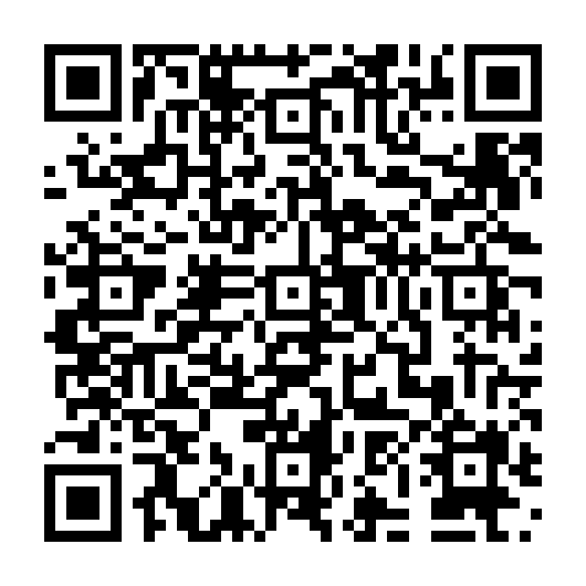 QR code for plate UZN 096