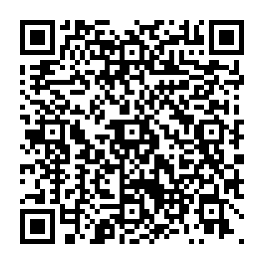 QR code for UZO 327