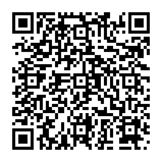 QR code for UZP 175