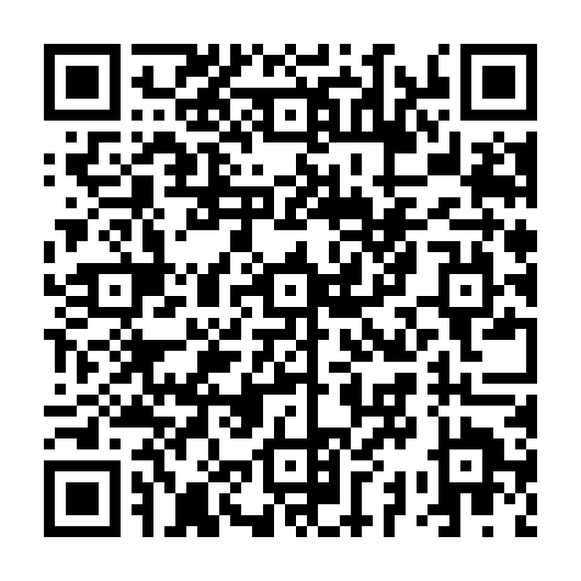 QR code for UZR 141