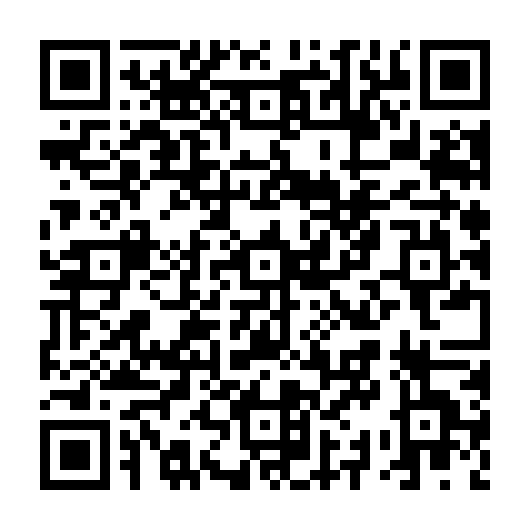 QR code for UZR 672