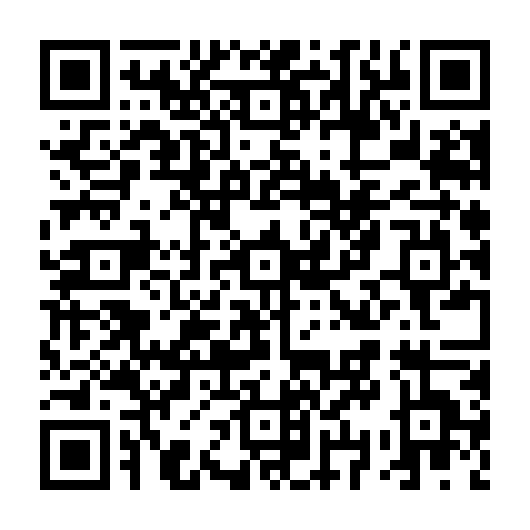 QR code for UZR 722