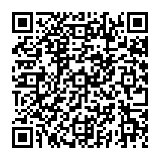 QR code for UZR655