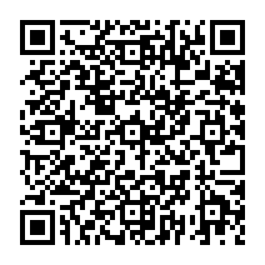 QR code for UZR843
