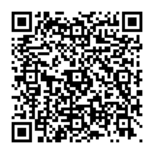 QR code for plate UZR 892