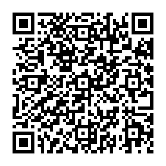 QR code for UZS 009