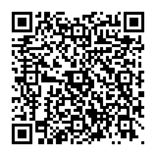 QR code for UZS 301