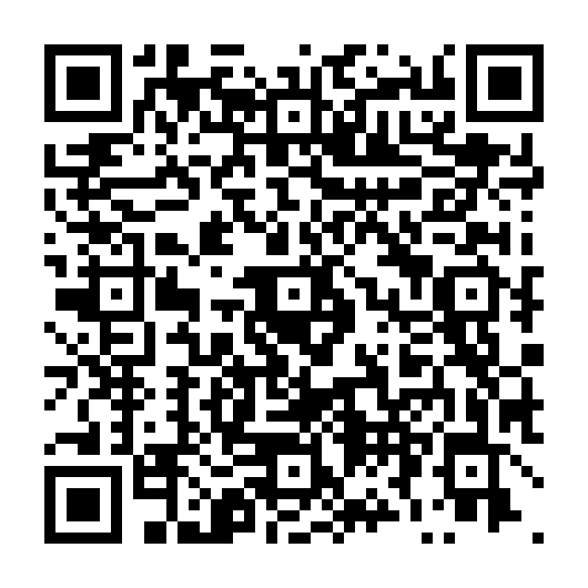 QR code for UZS568