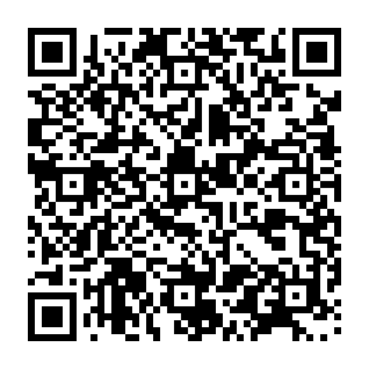 QR code for plate UZS 590