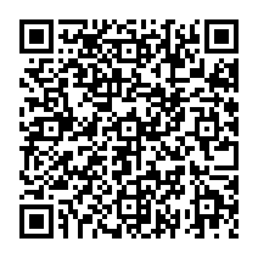 QR code for plate UZS 890