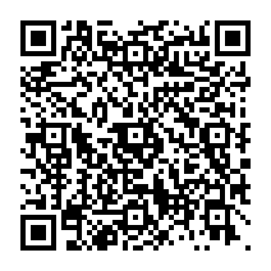 QR code for UZT 318