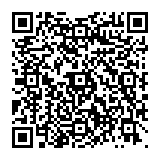 QR code for UZT 763