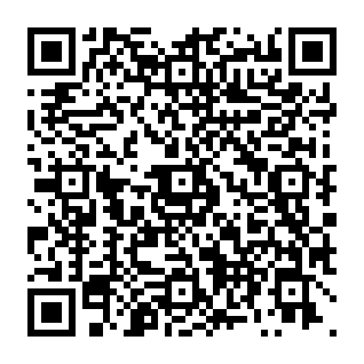 QR code for UZU 168