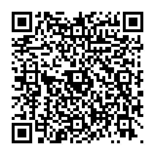 QR code for UZU 522