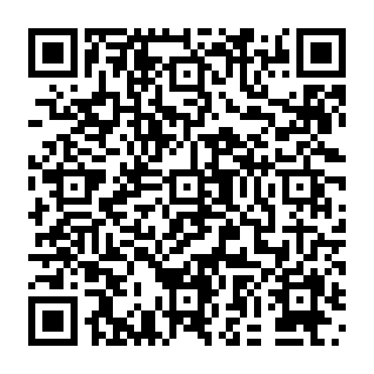 QR code for UZV 304