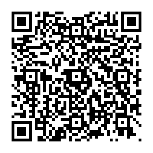 QR code for UZV 463