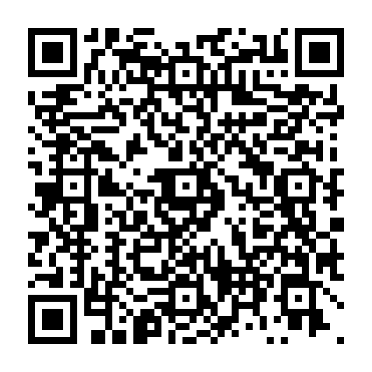 QR code for UZW125