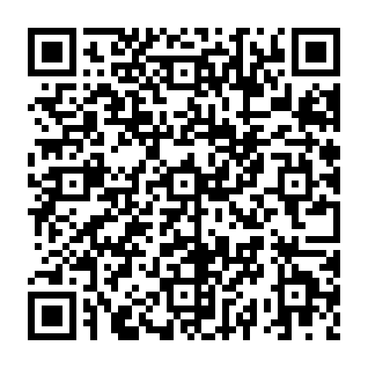 QR code for UZW413