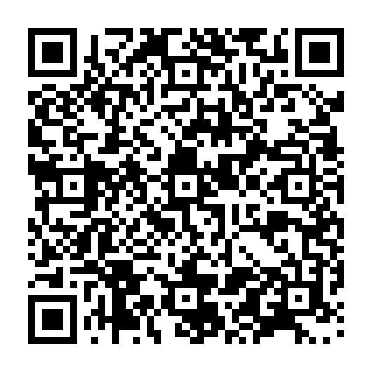 QR code for UZX 314