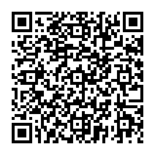 QR code for UZX 460