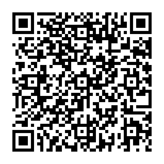 QR code for UZZ546