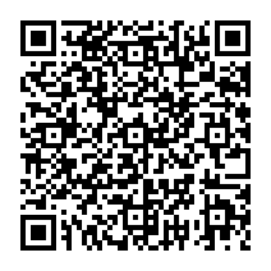 QR code for UZZ578