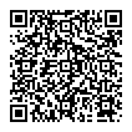 QR code for plate UZZ 962