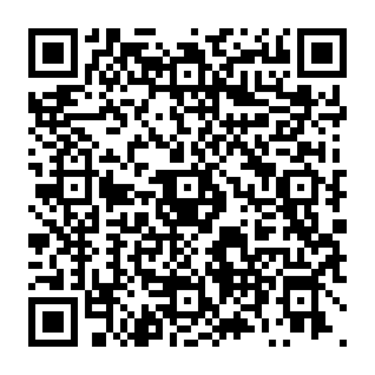 QR code for VAA 482