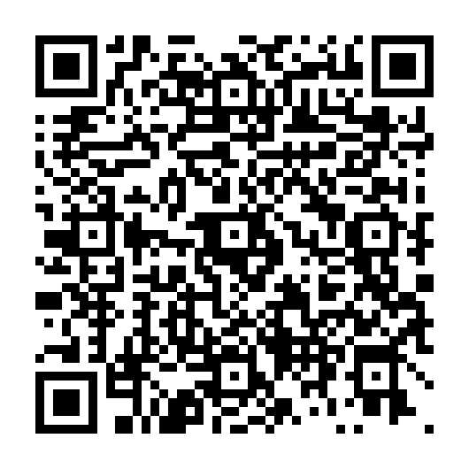 QR code for plate VAA 202