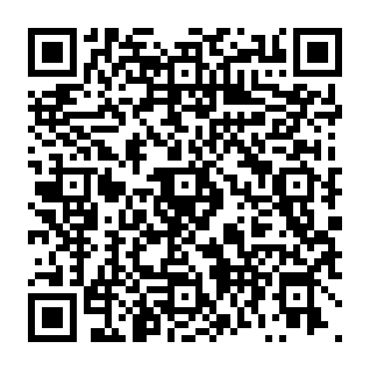 QR code for VAB 195