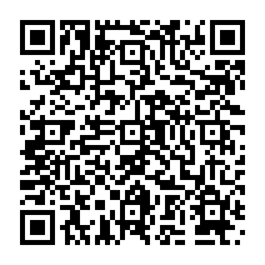 QR code for VAB 253