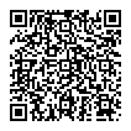 QR code for VAB 599
