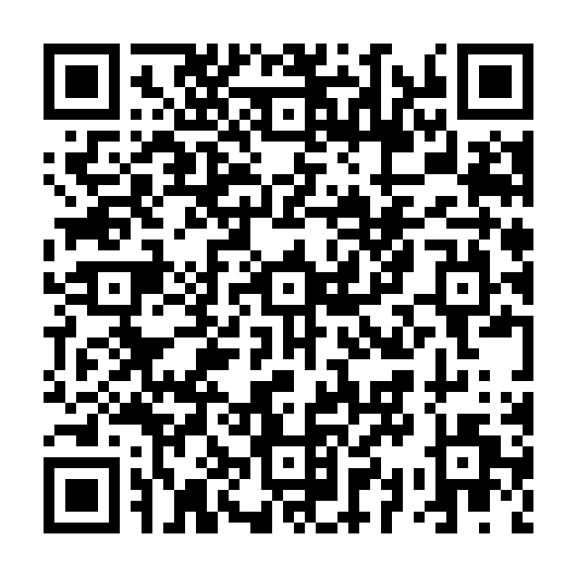 QR code for VAB 969