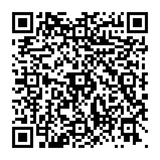 QR code for plate VAB 716